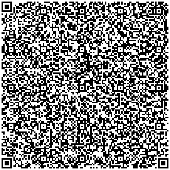 QR-Code_vCard_Dietlinde Liptak_schwarz